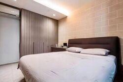 Blk 479C Valley Spring @ Yishun (Yishun), HDB 4 Rooms #502301821